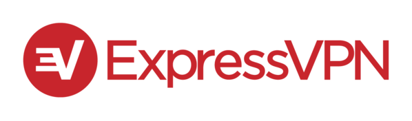 Logo express VPN