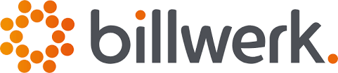 Logo Billwerk