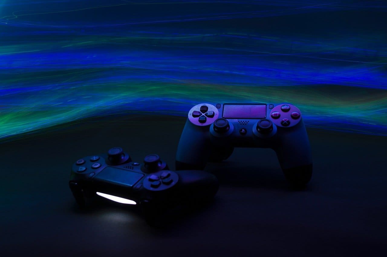 Sorties jeux vidéo les dates de sortie des meilleurs jeux